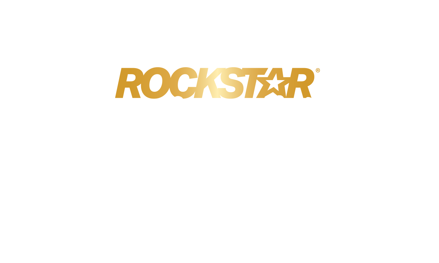 Rockstar Rail Jam Series Logo(1).png
